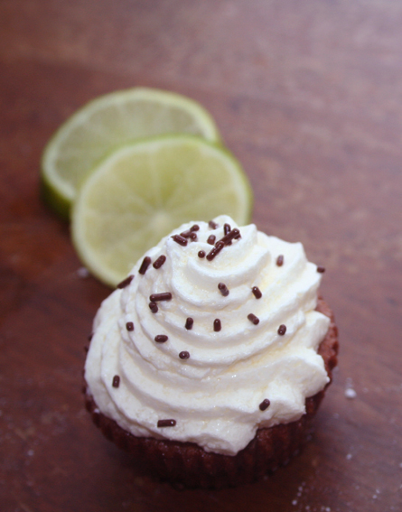 cupcake choco-citron2